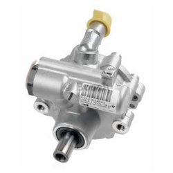 Bosch K S00 000 114