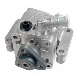 Bosch K S00 000 129