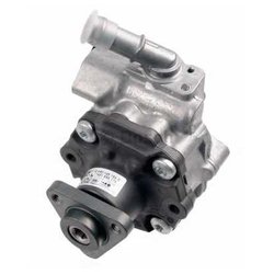 Bosch K S00 000 160