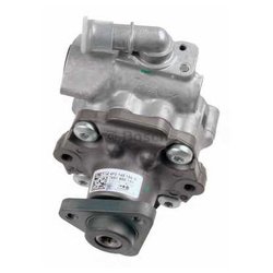 Bosch K S00 000 164