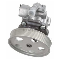 Bosch K S00 000 170