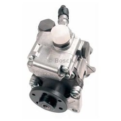 Bosch K S00 000 183