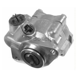 Bosch K S00 000 425