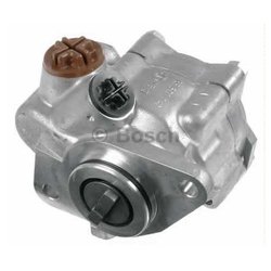 Bosch K S00 000 426