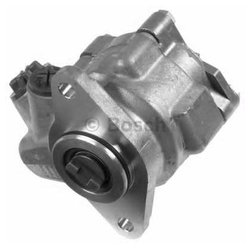 Bosch K S00 000 447