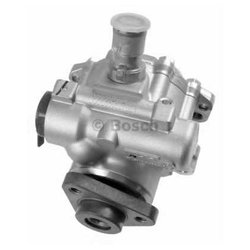 Bosch K S00 000 518