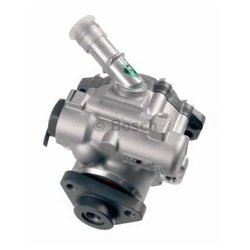 Bosch K S00 000 520