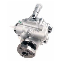 Bosch K S00 000 570