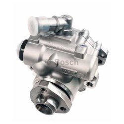 Bosch K S00 000 577