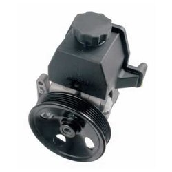 Bosch K S00 000 587