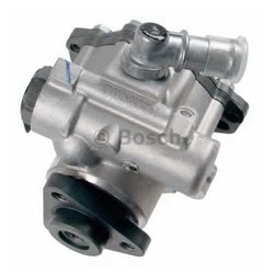 Bosch K S00 000 600