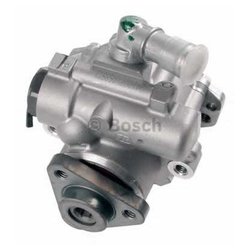 Bosch K S00 000 602