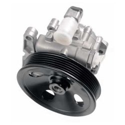 Bosch K S00 000 624