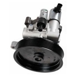 Bosch K S00 000 675