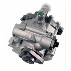 Bosch K S00 000 707