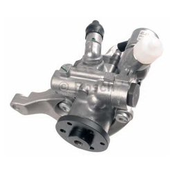 Bosch K S00 000 755