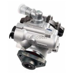 Bosch K S00 000 761