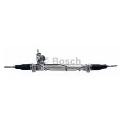 Bosch K S00 000 809