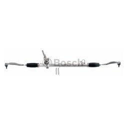 Bosch K S00 000 829