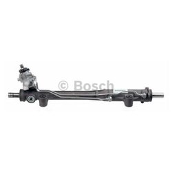 Bosch K S00 000 891