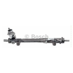 Bosch K S00 000 894