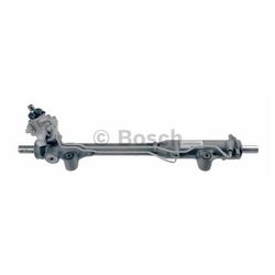 Bosch K S00 000 897