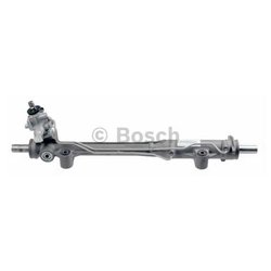 Фото Bosch K S00 000 953