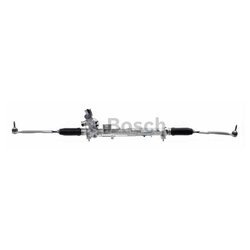 Bosch K S00 000 977