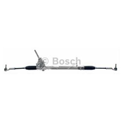 Фото Bosch K S00 000 997