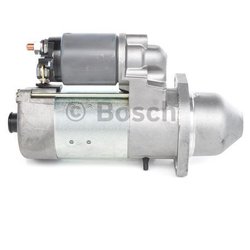 Bosch K S00 001 955