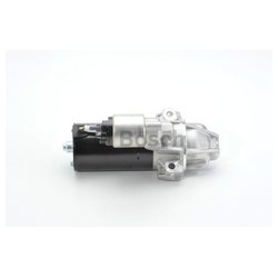 Bosch K S00 002 029