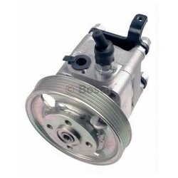 Bosch K S01 000 071