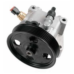 Bosch K S01 000 088