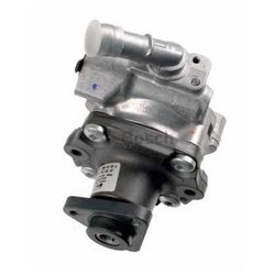 Bosch K S01 000 127