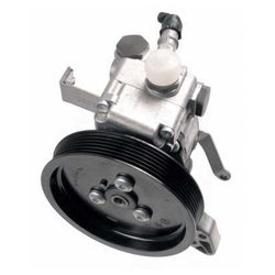 Bosch K S01 000 157