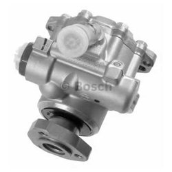 Bosch K S01 000 515