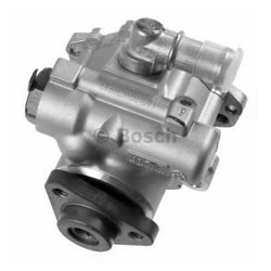 Bosch K S01 000 516