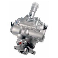 Bosch K S01 000 532