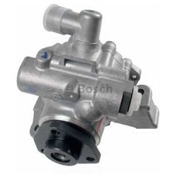 Bosch K S01 000 534