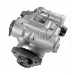 Bosch K S01 000 569