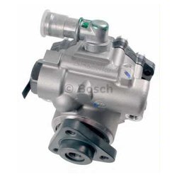 Bosch K S01 000 575