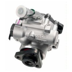 Bosch K S01 000 579