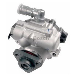 Bosch K S01 000 586