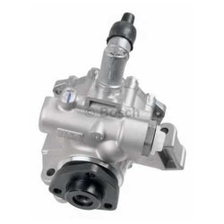 Bosch K S01 000 595