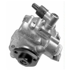 Bosch K S01 000 597