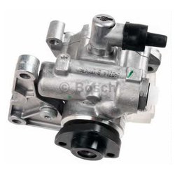 Bosch K S01 000 600