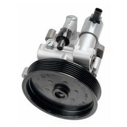 Bosch K S01 000 639