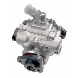 Bosch K S01 000 654