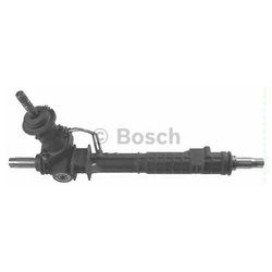 Bosch K S01 000 790