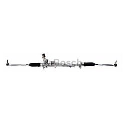 Bosch K S01 000 917